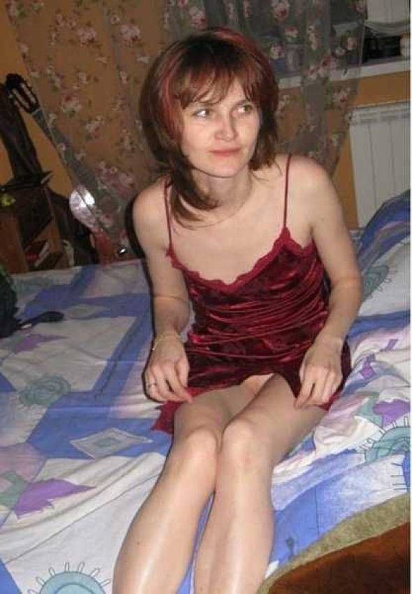 amateur porn photo russian mature