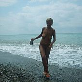 Beach photography nude.